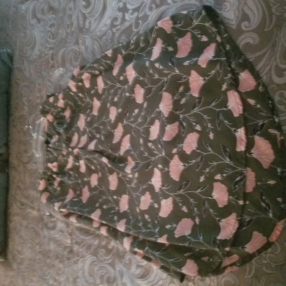 Blouse - Picture 1 of 2